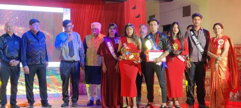 Goel Group of Institutions, Lucknow Infrastructure photo 35